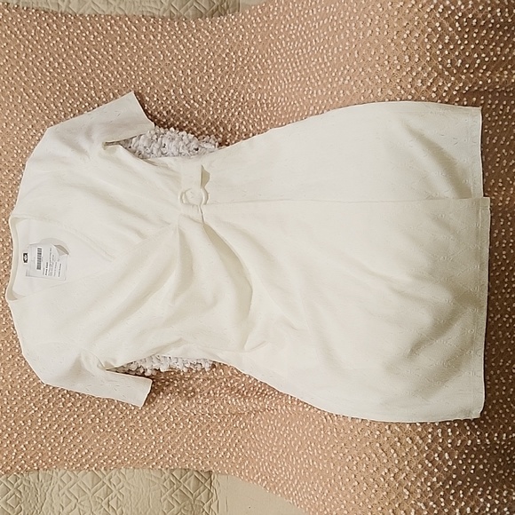 Anne Klein Dress - Picture 3 of 13